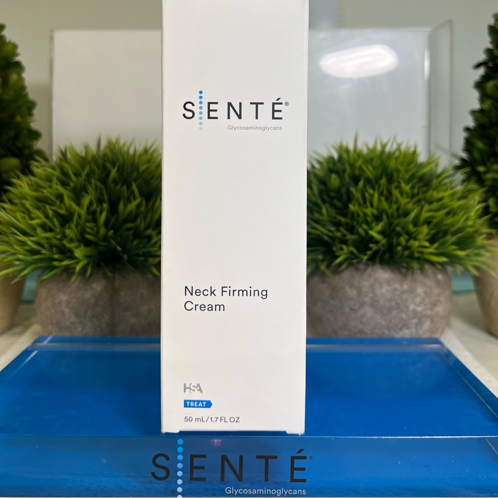 Senté Bundle